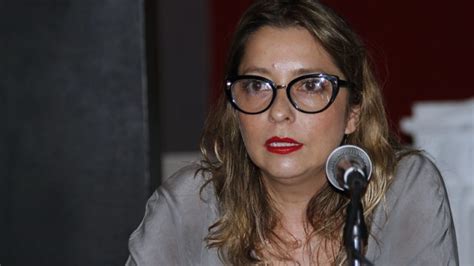 Nombra Jefa de Gobierno a Vanessa Bohórquez。